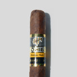 Secretos Maduro 5 | Box 25 | Cohiba cigar - HK Migratory cigars
