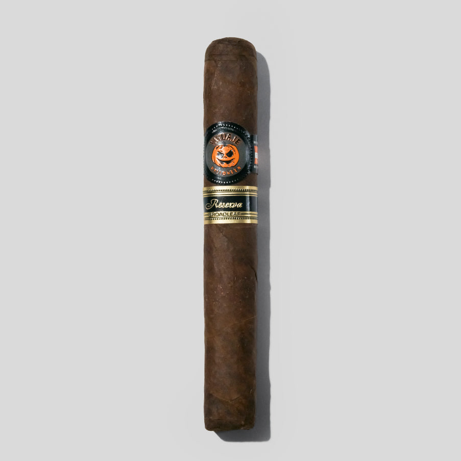CRA Freedom Sampler Spring 2024 | Box 10 | CRA cigar - HK Migratory cigars | 雪茄香港
