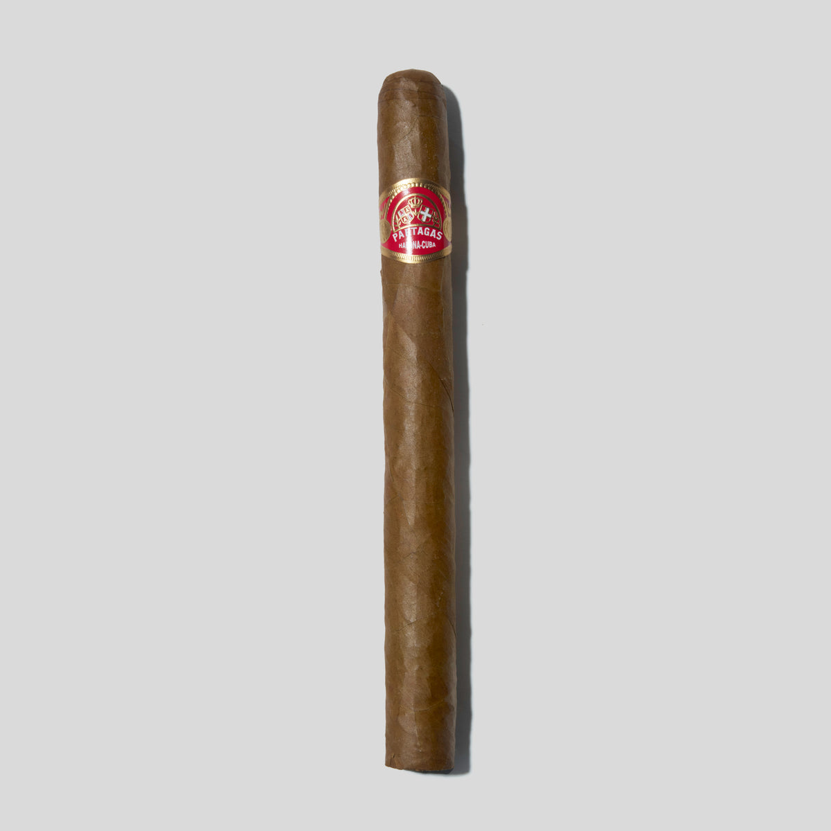 Lusitanias | Box 10 | Partagas cigar - HK Migratory cigars | 古巴雪茄 香港