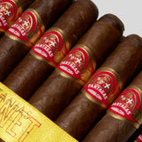 Lusitanias | Box 50 | Partagas cigar - HK Migratory cigars