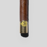Cabildos Edicion Limitada 2024 | Box 12 | Trinidadl cigar - HK Migratory cigars | 古巴雪茄 香港