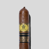 Cabildos Edicion Limitada 2024 | Box 12 | Trinidadl cigar - HK Migratory cigars | 古巴雪茄 香港