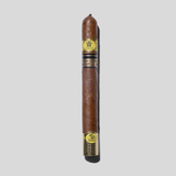 Cabildos Edicion Limitada 2024 | Box 12 | Trinidadl cigar - HK Migratory cigars | 古巴雪茄 香港
