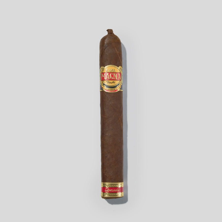 Assortment 5 Pack | Box 5 | Casa Magna cigar - HK Migratory cigars | 雪茄香港
