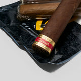 Assortment 5 Pack | Box 5 | Casa Magna cigar - HK Migratory cigars | 雪茄香港
