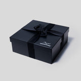 Crystal Ashtray | Chrome Hearts Accessory | Ashtray | Migratory HK | 雪茄香港 | Cigar HK