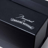 Crystal Decanter | Chrome Hearts Accessory | Crystal Decanter | Migratory HK | 雪茄香港 | Cigar HK