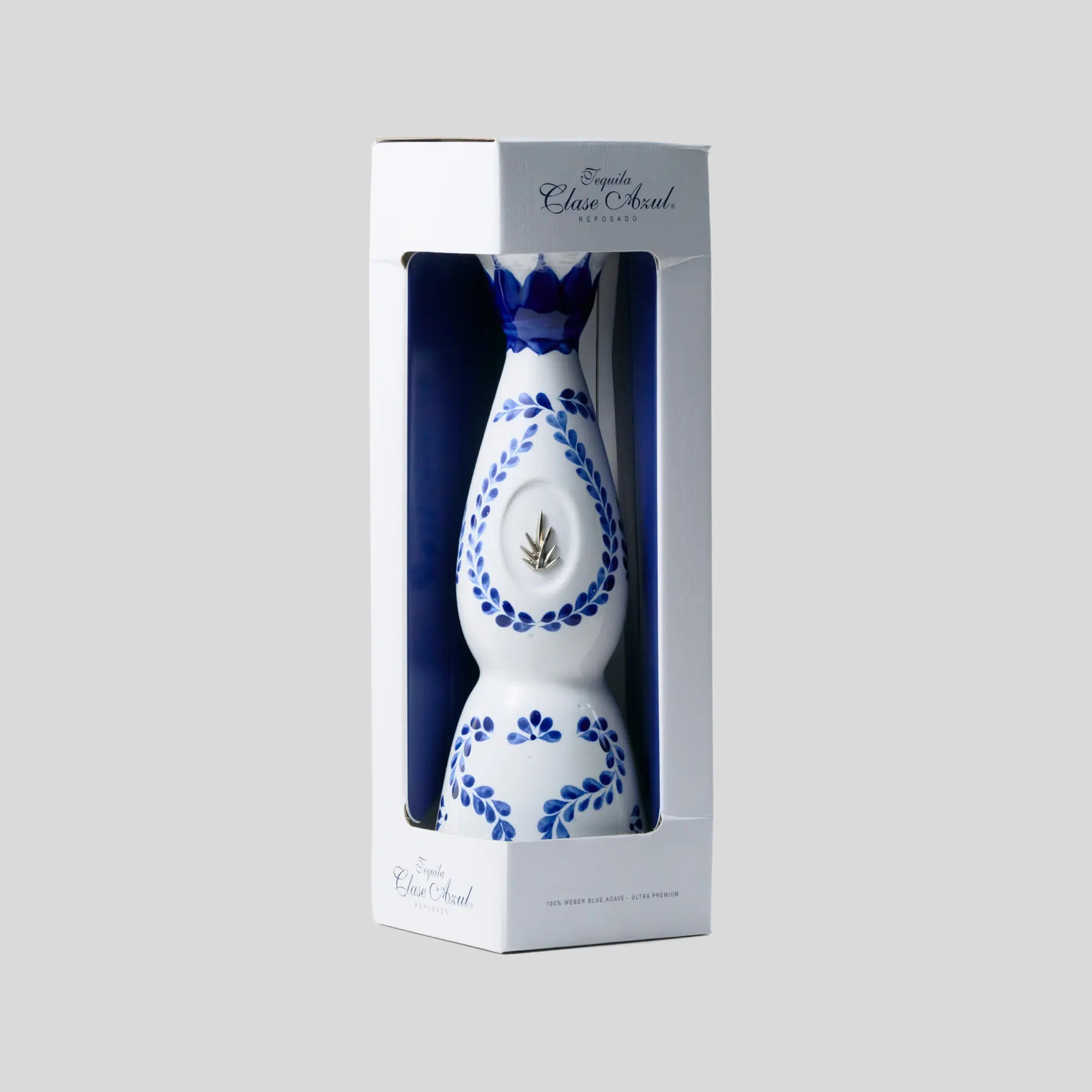 Premium Tequila Styles for Every Taste