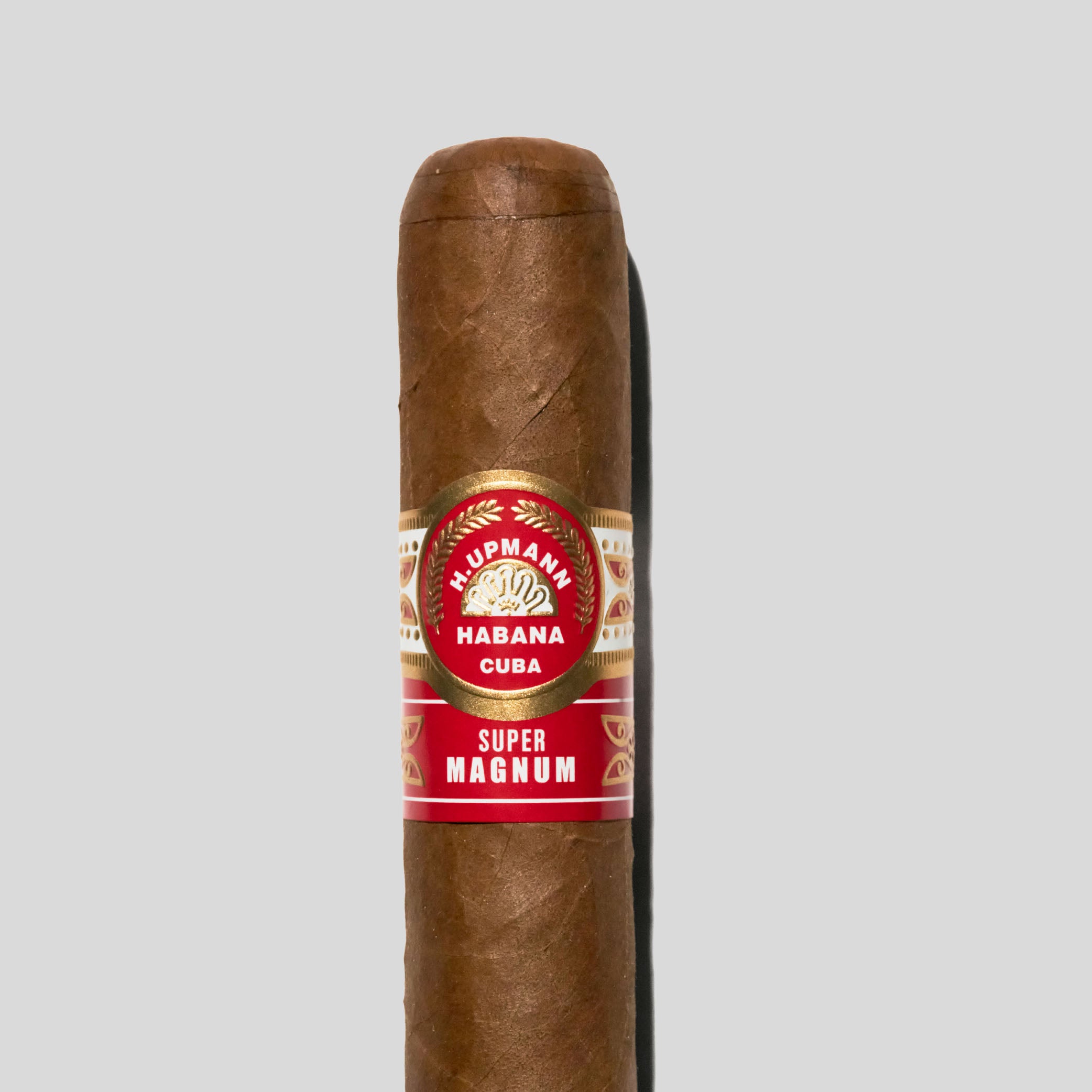 Super Magnum Coleccion Habanos Edicion Book 2020 | Box 20 | H.Upmann cigar - HK Migratory cigars | 雪茄香港