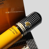 Robustos Tubos Paper Box Packing | Box 15 | Cohiba cigar - HK Migratory cigars