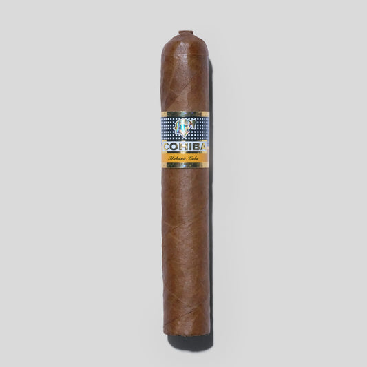 Ambar | Box 10 | Cohiba cigar - HK Migratory cigars
