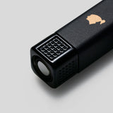 贝伊可黑色雪茄打孔器