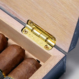 Behike BHK 54 (Vintage 2014) | Box 10 | Cohiba cigar - HK Migratory cigars | 古巴雪茄 香港