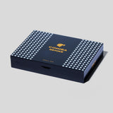 Cohiba Behike BHK 54| Vintage 2019 | Buy Cuban Cigar from Migratory HK | 古巴雪茄 香港