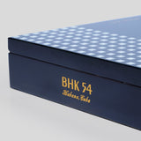 Cohiba Behike BHK 54| Vintage 2019 | Buy Cuban Cigar from Migratory HK | 古巴雪茄 香港