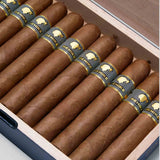Cohiba Behike BHK 54| Vintage 2019 | Buy Cuban Cigar from Migratory HK | 古巴雪茄 香港