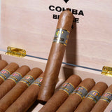 Cohiba Behike BHK 54| Vintage 2019 | Buy Cuban Cigar from Migratory HK | 古巴雪茄 香港
