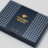 Cohiba Behike BHK 54| Vintage 2019 | Buy Cuban Cigar from Migratory HK | 古巴雪茄 香港