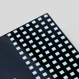 Cohiba Behike BHK 54| Vintage 2019 | Buy Cuban Cigar from Migratory HK | 古巴雪茄 香港