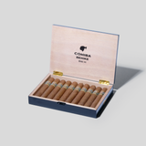 Behike BHK 54 (Vintage 2019) | Box 10 | Cohiba cigar - HK Migratory cigars
