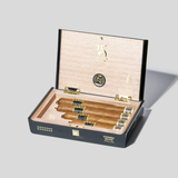 Cohiba Behike Linea 15th Anniversary Habanos Festival 2025 Gift Box Cohiba cigars for sale​