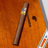 Coronas Especiales | Box 25 | Cohiba cigar - HK Migratory cigars
