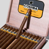 Coronas Especiales | Box 25 | Cohiba cigar - HK Migratory cigars
