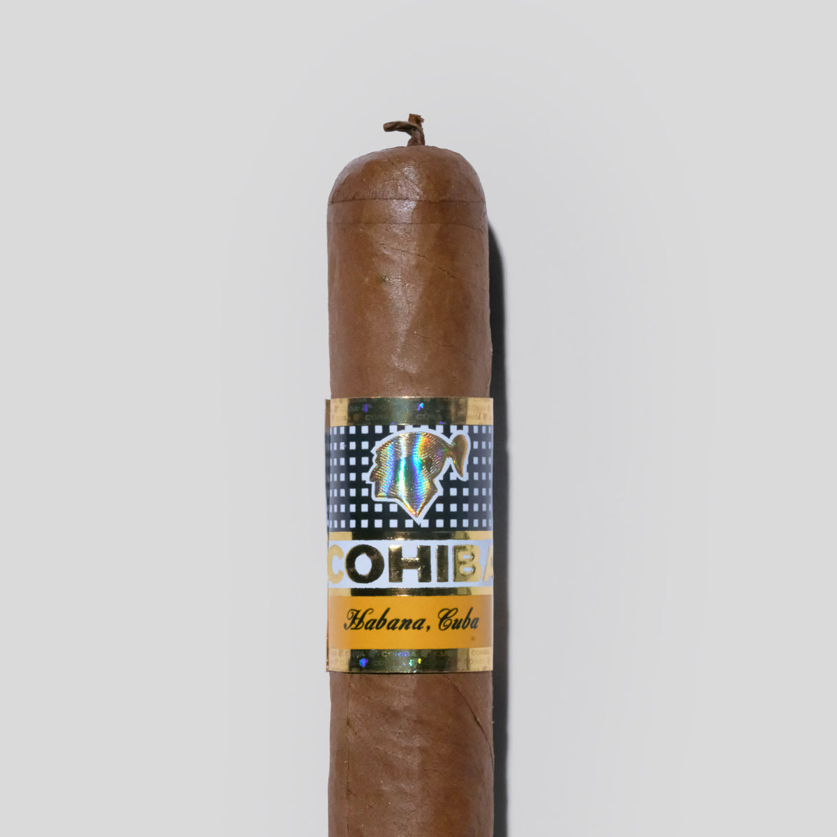 Coronas Especiales | Box 25 | Cohiba cigar - HK Migratory cigars
