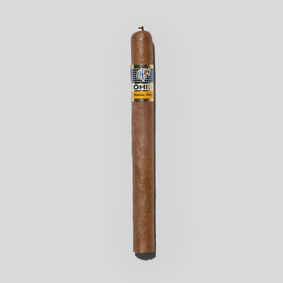 Coronas Especiales | Box 25 | Cohiba cigar - HK Migratory cigars
