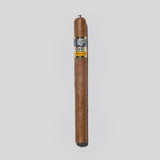Coronas Especiales | Box 25 | Cohiba cigar - HK Migratory cigars
