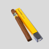 Esplendidos Paper Box Packing | Box 15 | Cohiba cigar - HK Migratory cigars