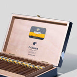 Genios Maduro 5