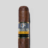 Genios Maduro 5