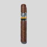 Genios Maduro 5