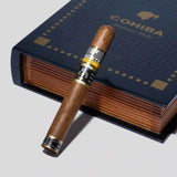 Ideales Coleccion Habanos Edicion Book 2021