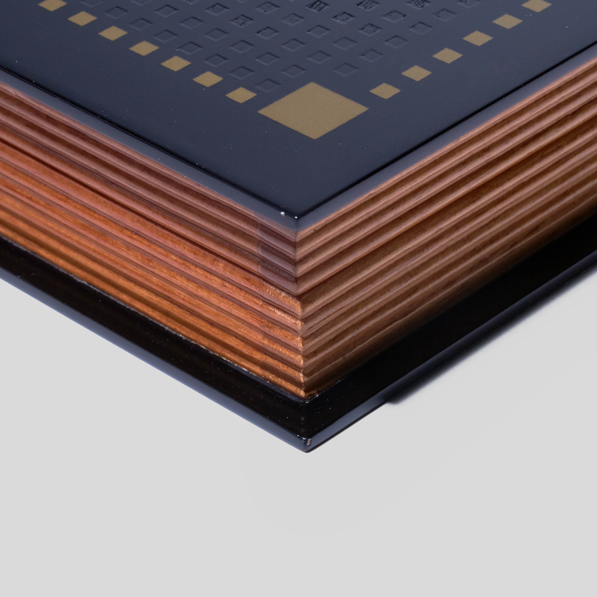 Ideales Coleccion Habanos Edicion Book 2021 | Box 20 | Cohiba cigar - HK Migratory cigars | 雪茄 香港