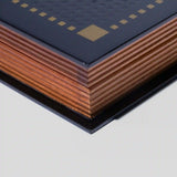 Ideales Coleccion Habanos Edicion Book 2021