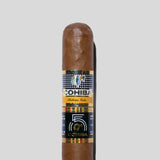 Ideales Coleccion Habanos Edicion Book 2021 | Box 20 | Cohiba cigar - HK Migratory cigars | 雪茄 香港