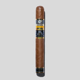 Ideales Coleccion Habanos Edicion Book 2021 | Box 20 | Cohiba cigar - HK Migratory cigars | 雪茄 香港