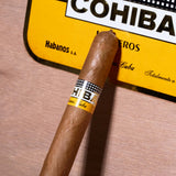 Lanceros (Vintage 2013) | Box 25 | Cohiba cigar - HK Migratory cigars