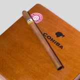 Lanceros (Vintage 2013) | Box 25 | Cohiba cigar - HK Migratory cigars