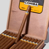 Lanceros (Vintage 2013) | Box 25 | Cohiba cigar - HK Migratory cigars