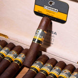 Magicos Maduro 5 | Box 25 | Cohiba cigar - HK Migratory cigars
