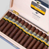 Magicos Maduro 5 | Box 25 | Cohiba cigar - HK Migratory cigars