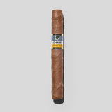 Short | Box 10 | Cohiba cigar - HK Migratory cigars | 雪茄 香港