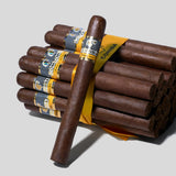 Siglo III | Box 25 | Cohiba cigar - HK Migratory cigars