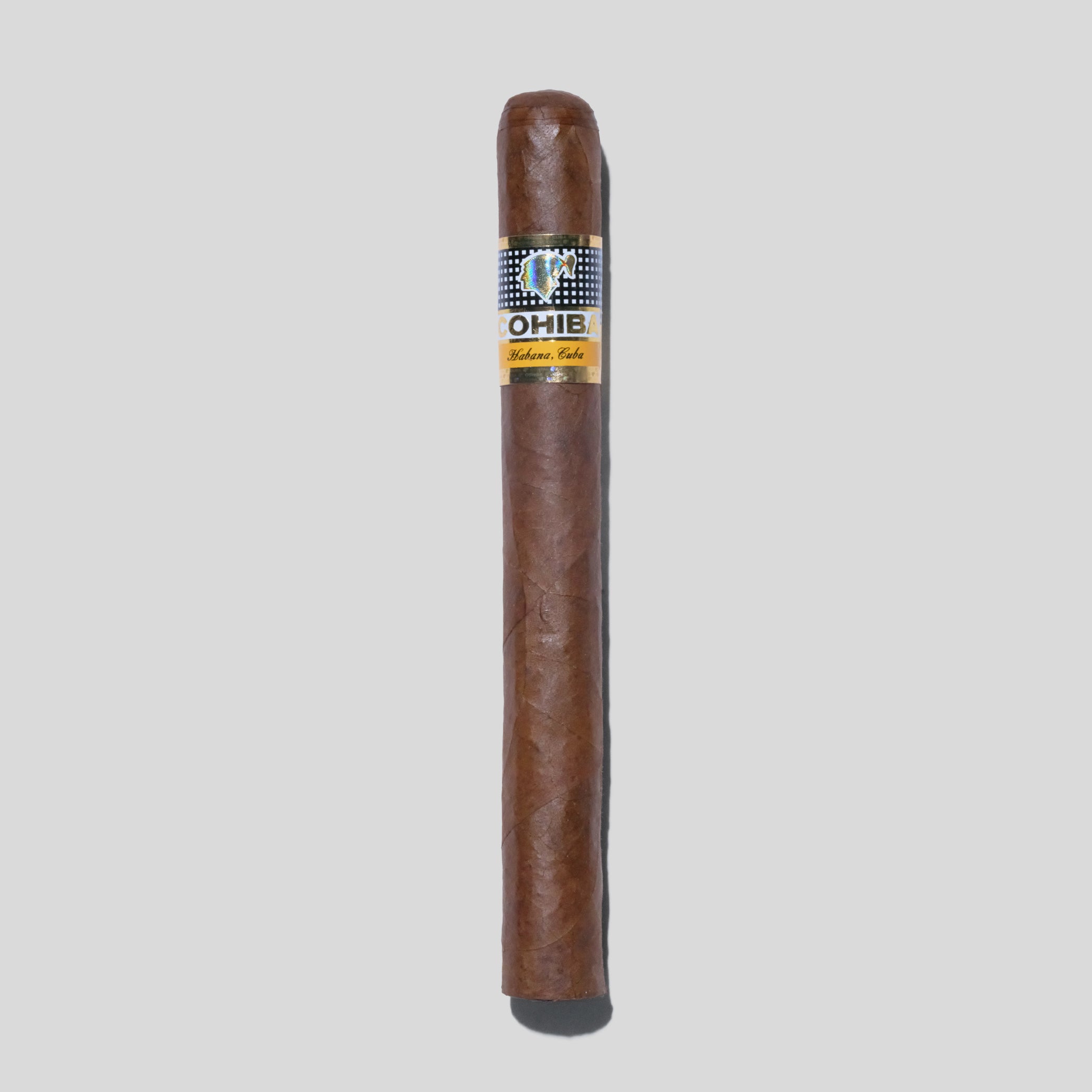 Siglo III | Box 25 | Cohiba cigar - HK Migratory cigars