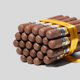 Siglo IV | Box 25 | Cohiba cigar - HK Migratory cigars
