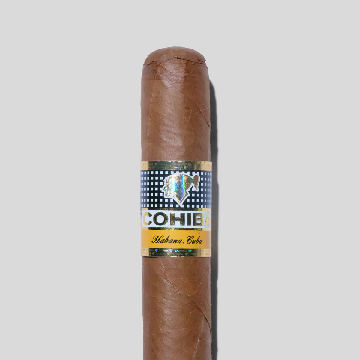 Siglo IV | Box 25 | Cohiba cigar - HK Migratory cigars
