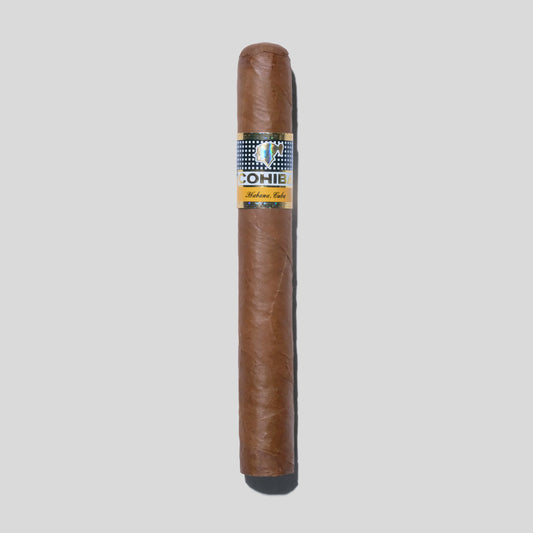 Siglo IV | Box 25 | Cohiba cigar - HK Migratory cigars
